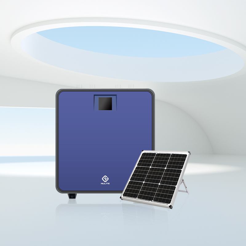 10KW 20KW 40KW Solar Geothermal Water To Water Source Heatpump R32 R290 High Temperature Heat Pump Ground Source China Factory