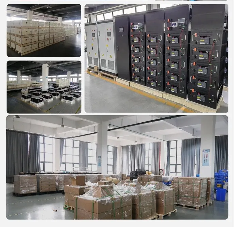 Engineering design and compliance