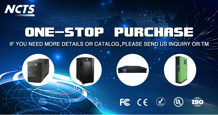 Product Header