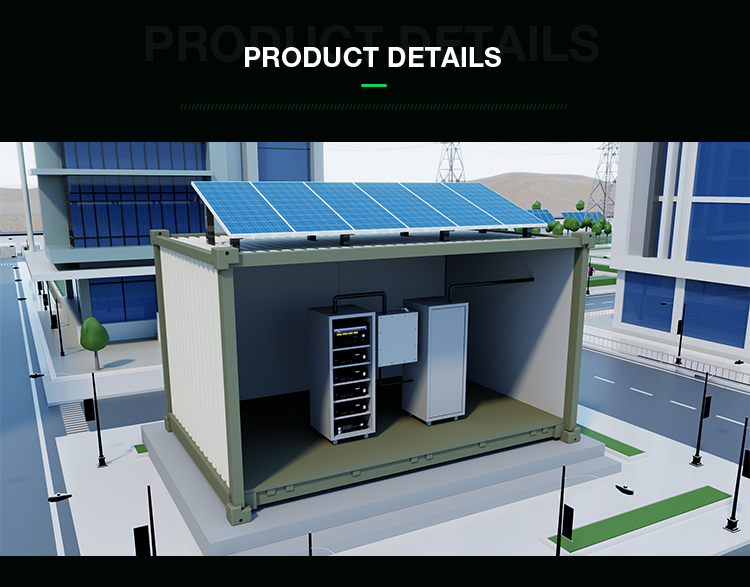 Product Functionality Image 3