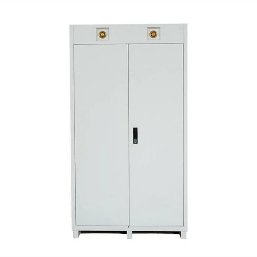 344kwh LiFePO4 Battery Energy Storage System with Liquid Cooling for Temporary Power Supply in Construction &amp; Residential Use