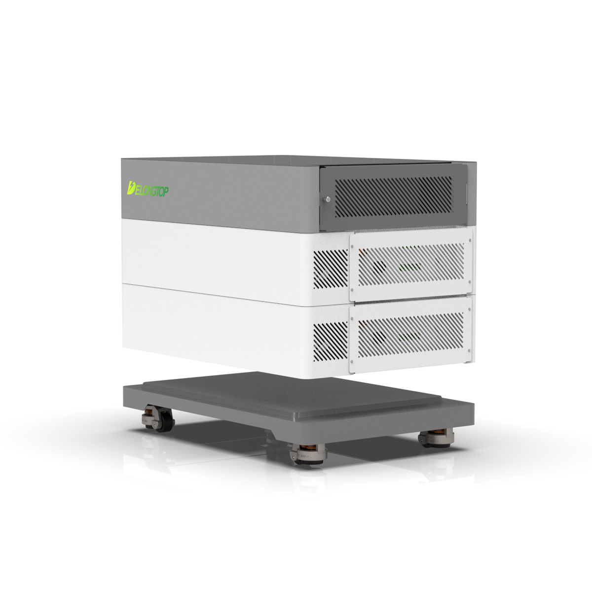 Accessories for 20KWH