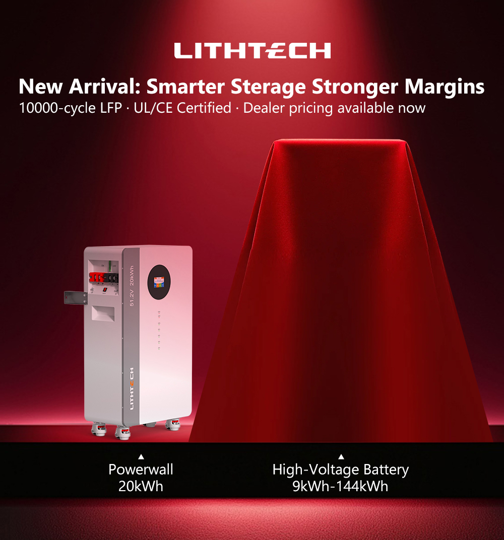 New Product Launch