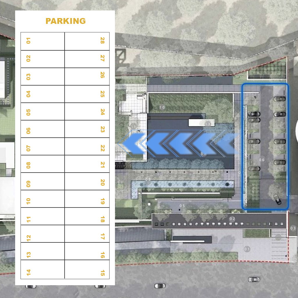 200Kwh Battery Energy Storage Photovoltaic Solar Energy Storage System Charging Pile Solar Storage and Charging Solution