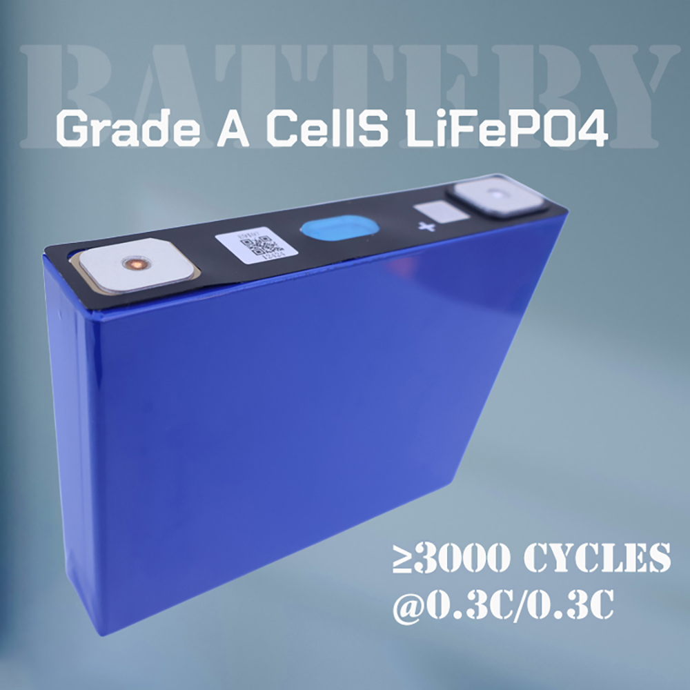 51.2V 300Ah Superyacht Lithium Battery System Fish Farming Marine Power DNV Standard Long Life Custom OEM ODM Factory Bulk Price