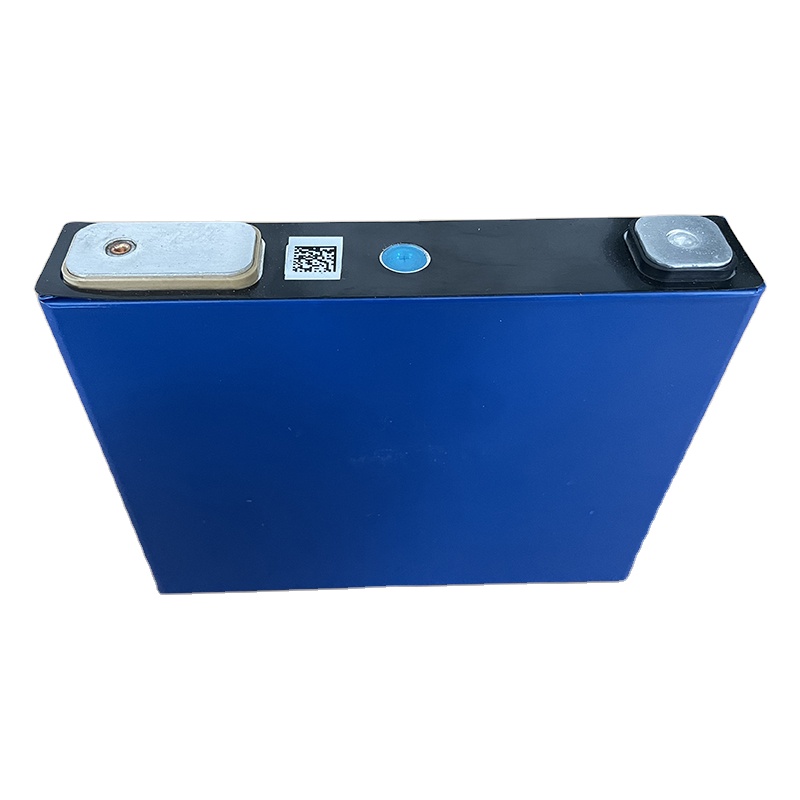 Battery Product