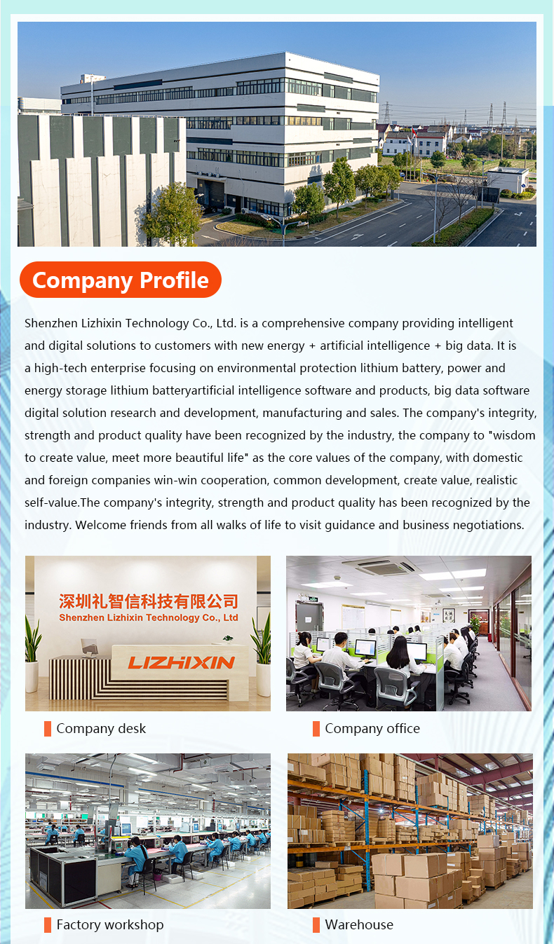 Product Description Image 1