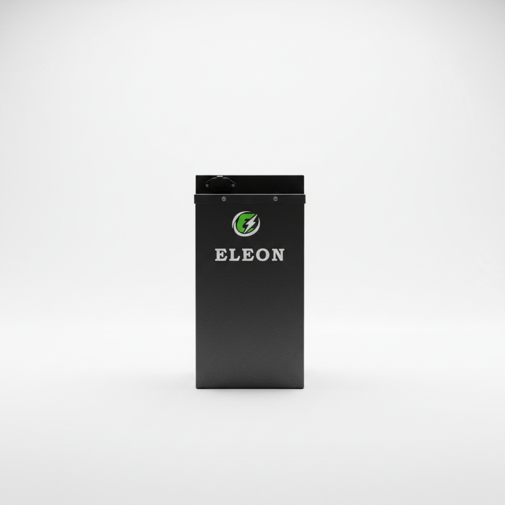 Residential Ess Lifepo4 Battery 3KWH 60V 55Ah 6000cycles Home Energy Storage Lithium Ion Cell Shybrid Solar System 10kw Complete