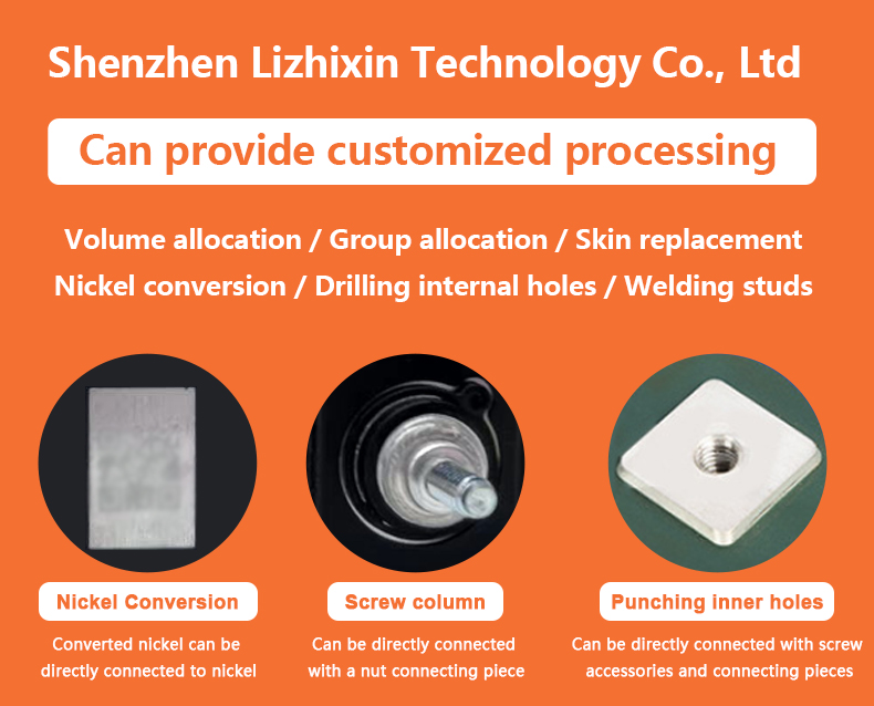 Product Description Image 3