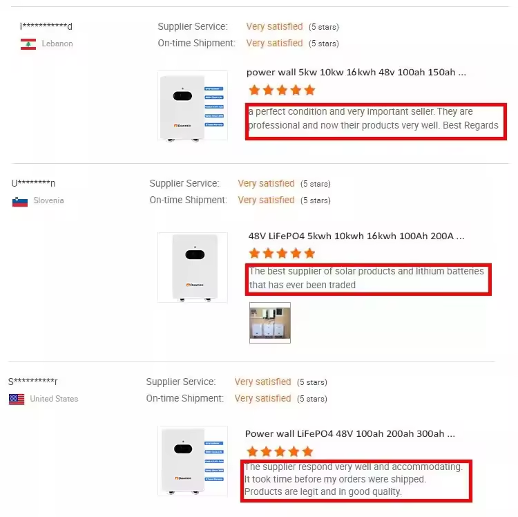 Why Choose Us 2