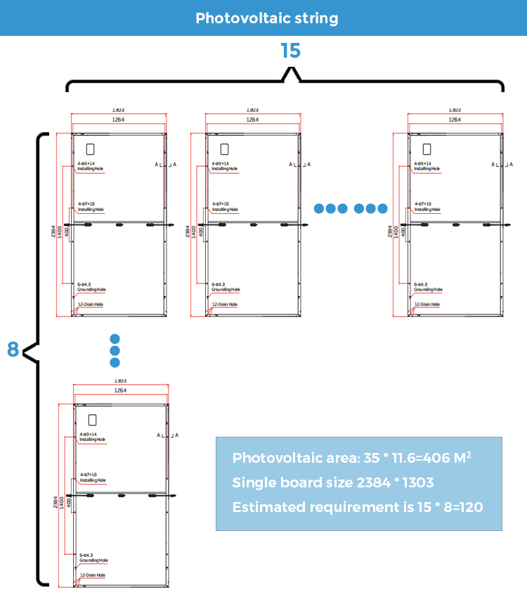 EV Charging Product View 4