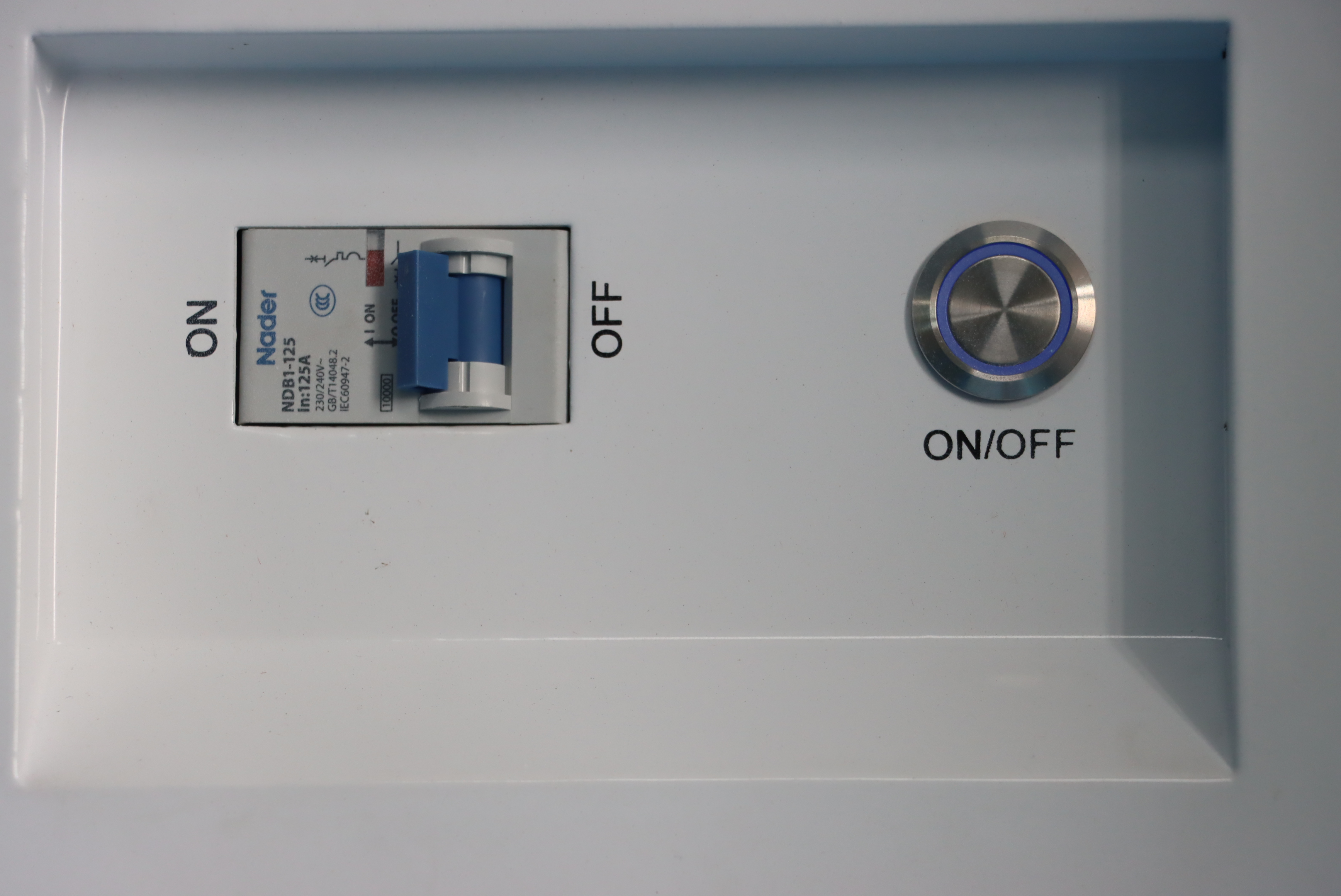 Solar Home System Energy Storage Battery 51.2v 20kw Off Grid Solar System With Battery Backup Home Battery Storage System