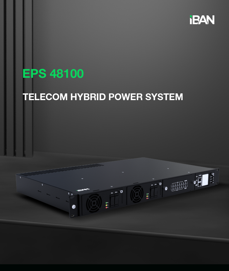Product Overview Image 1