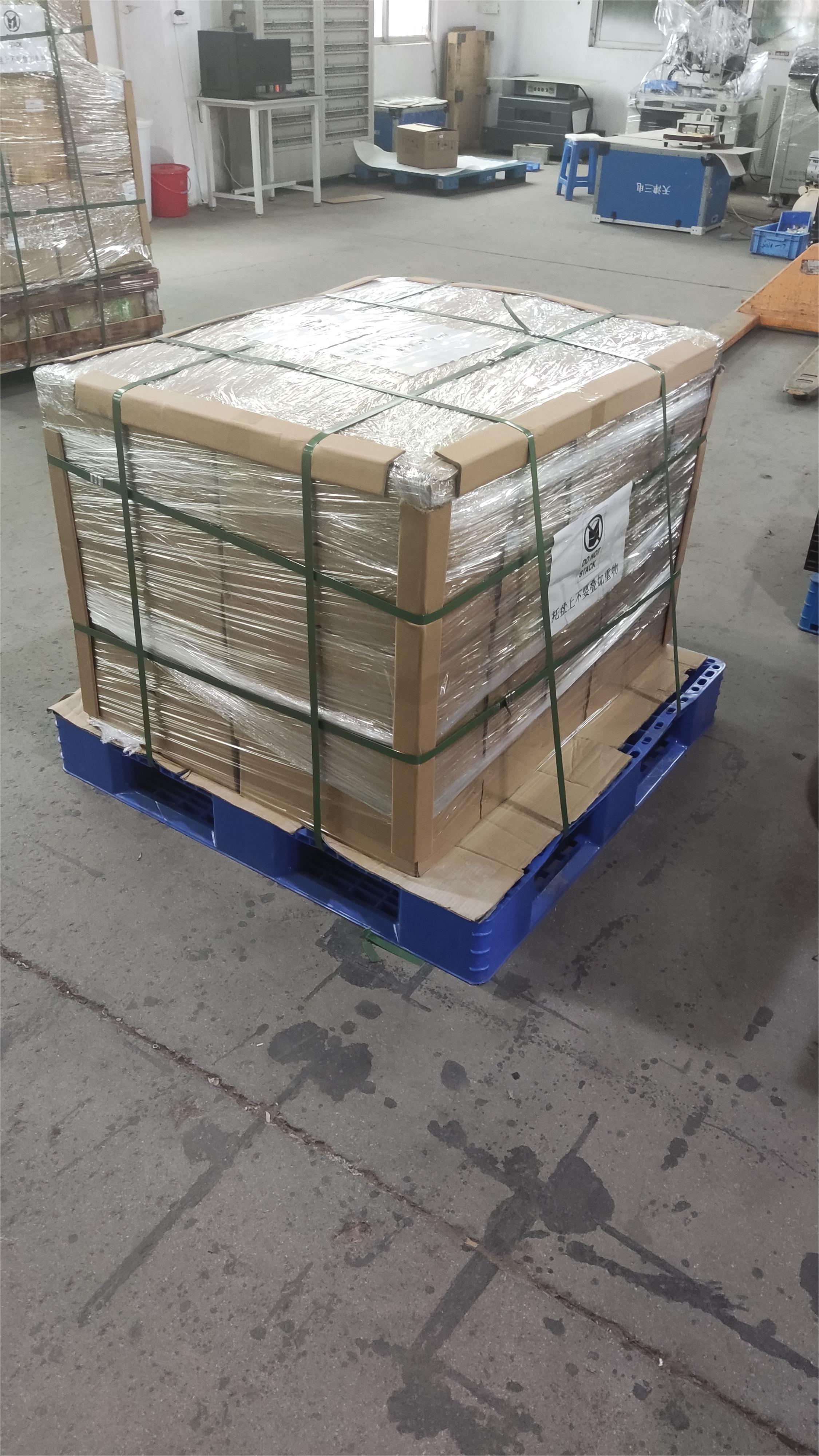 Packing Image 2