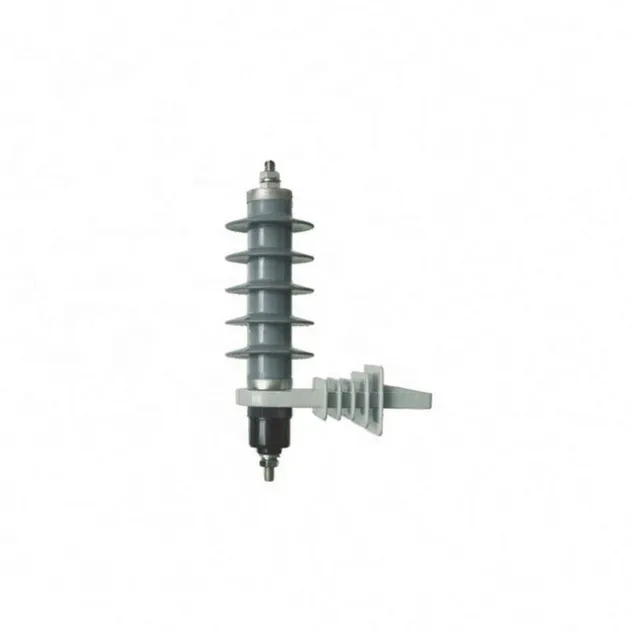 Surge Arrester 3