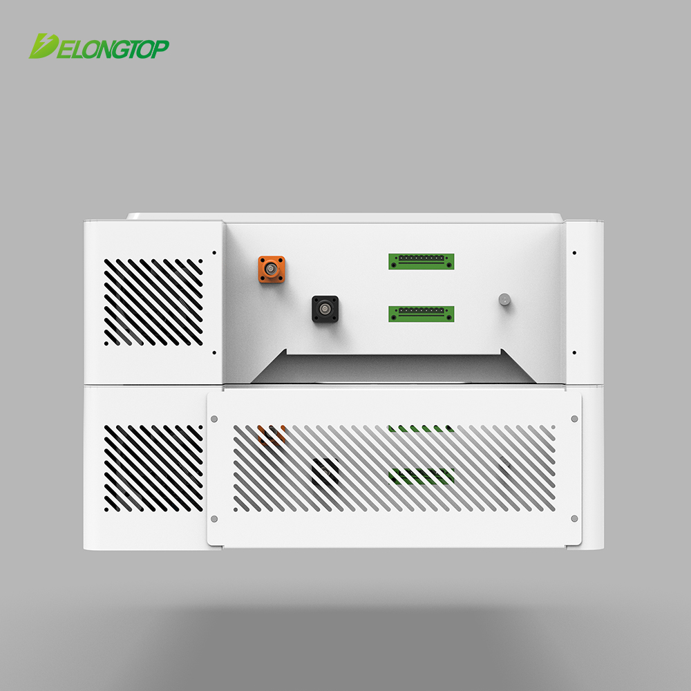 Product Application 2