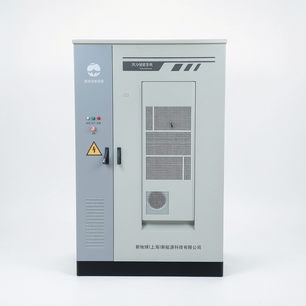 Neo-Earth 241kWh Commercial &amp; Industrial Energy Storage System,business battery storage,industrial battery backup