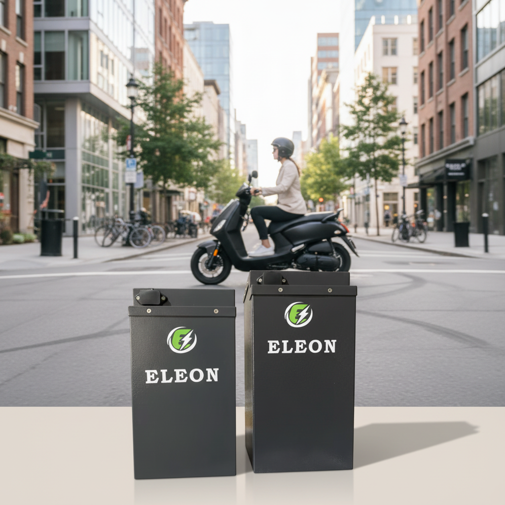 Residential Ess Lifepo4 Battery 3KWH 60V 55Ah 6000cycles Home Energy Storage Lithium Ion Cell Shybrid Solar System 10kw Complete