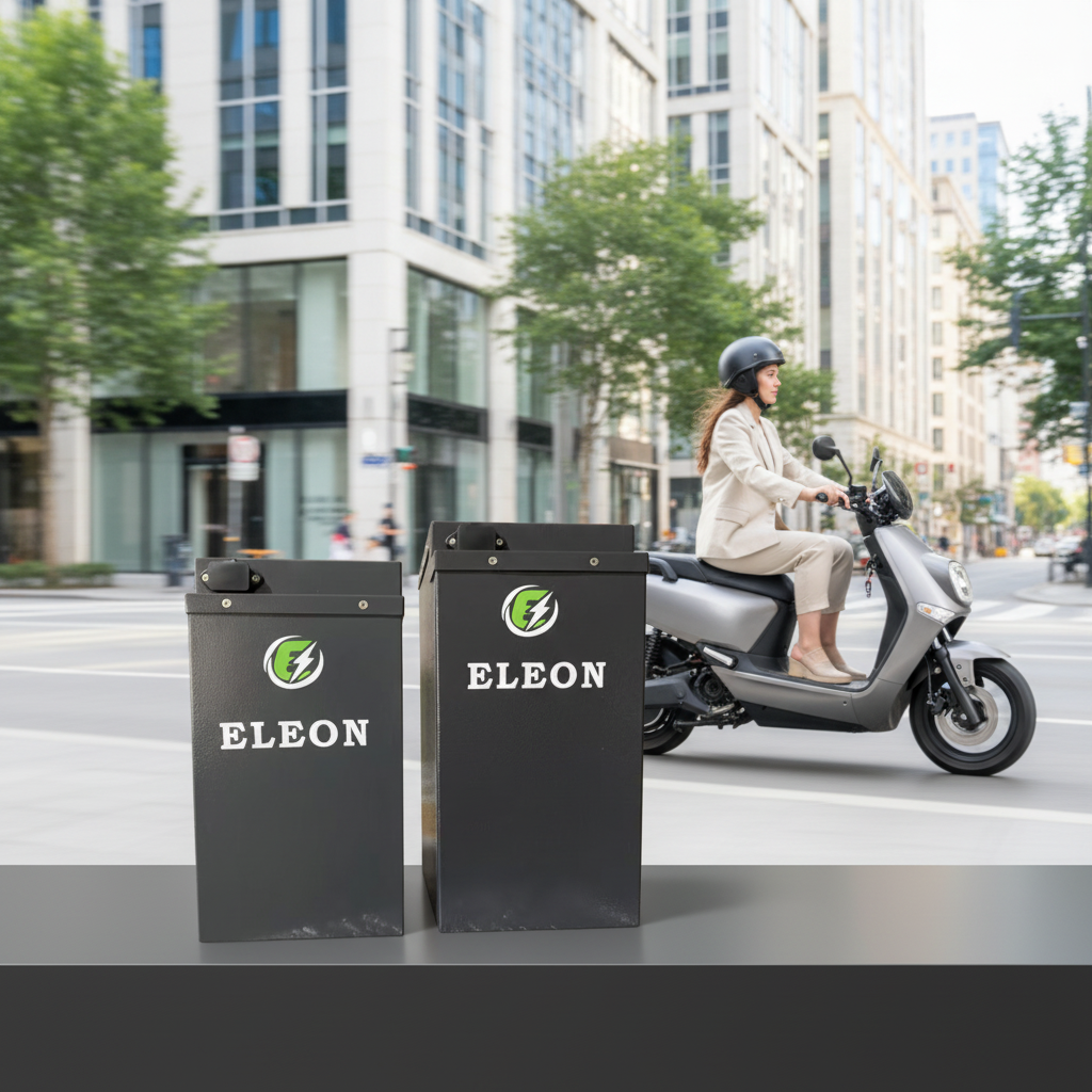 Residential Ess Lifepo4 Battery 3KWH 60V 55Ah 6000cycles Home Energy Storage Lithium Ion Cell Shybrid Solar System 10kw Complete