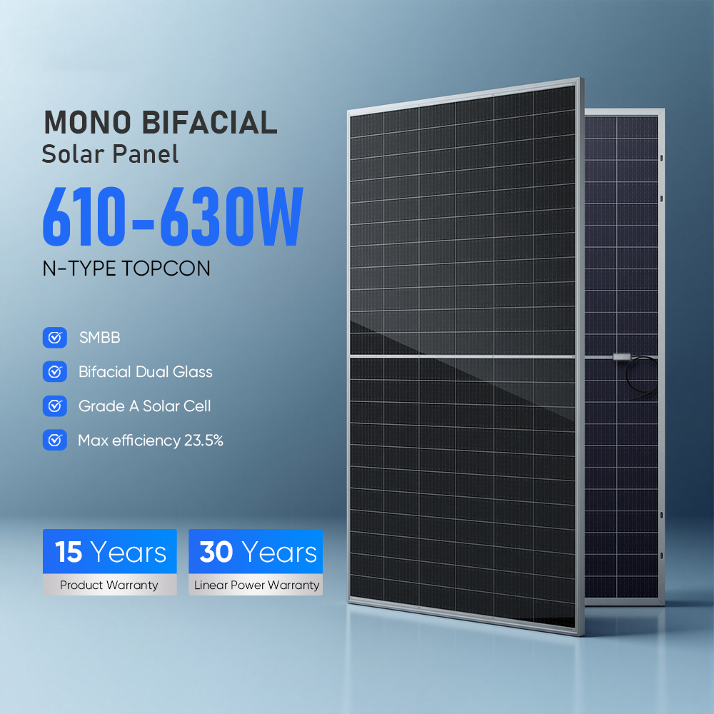 Toyon 500KW Commercial Hybrid Solar Energy Storage System With High Voltage 314AH Rack Mount Lithium Ion Battery