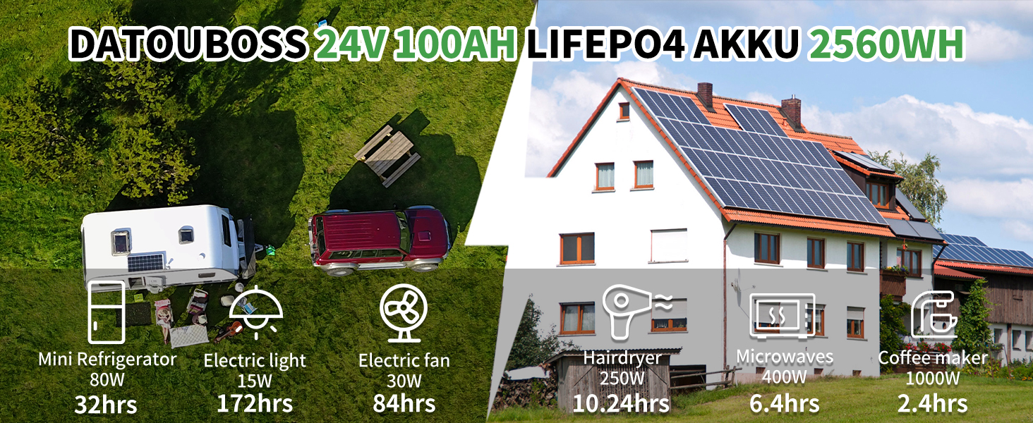 LiFePO4 Battery Details 8
