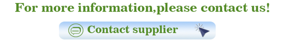 Battery Production Layer 2