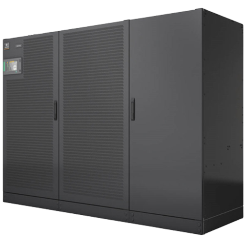 Vertiv Liebert EXL S1 3 Phase 300kva Online UPS High Efficiency Telecom Backup Power Supply for IDC Data Center