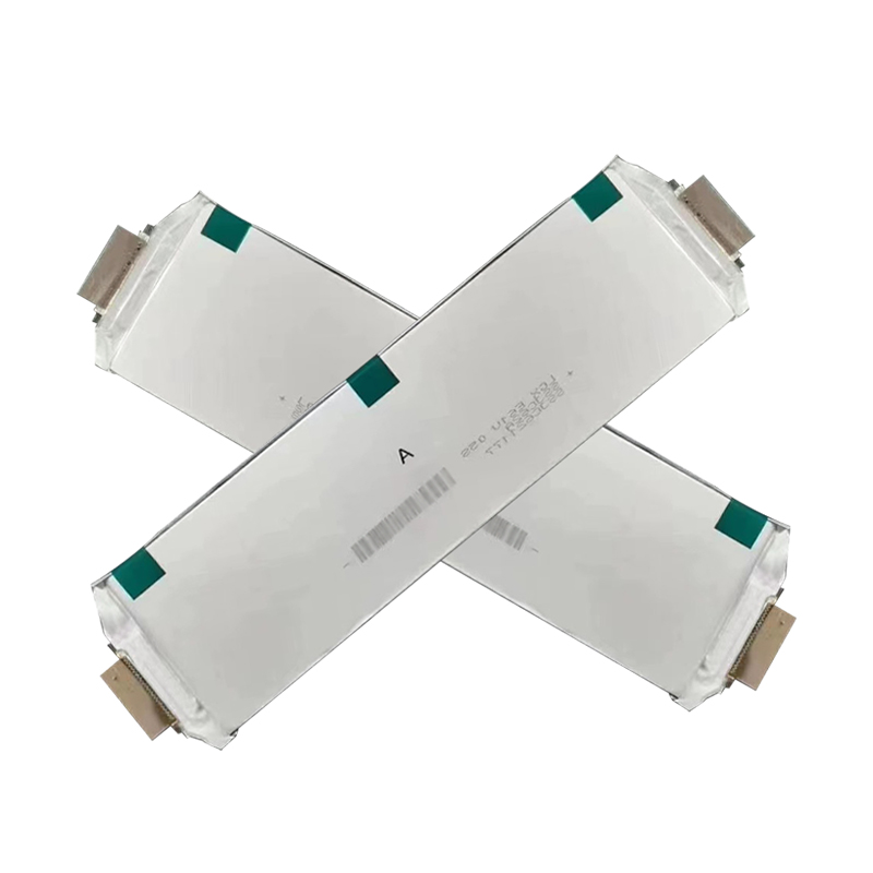 3.7v 60AH E61 E58 E66 E78 61Ah 66Ah Pack Battery Rechargeable NCM Lithium-ion Polymer Electric Car Power Energy Storage System