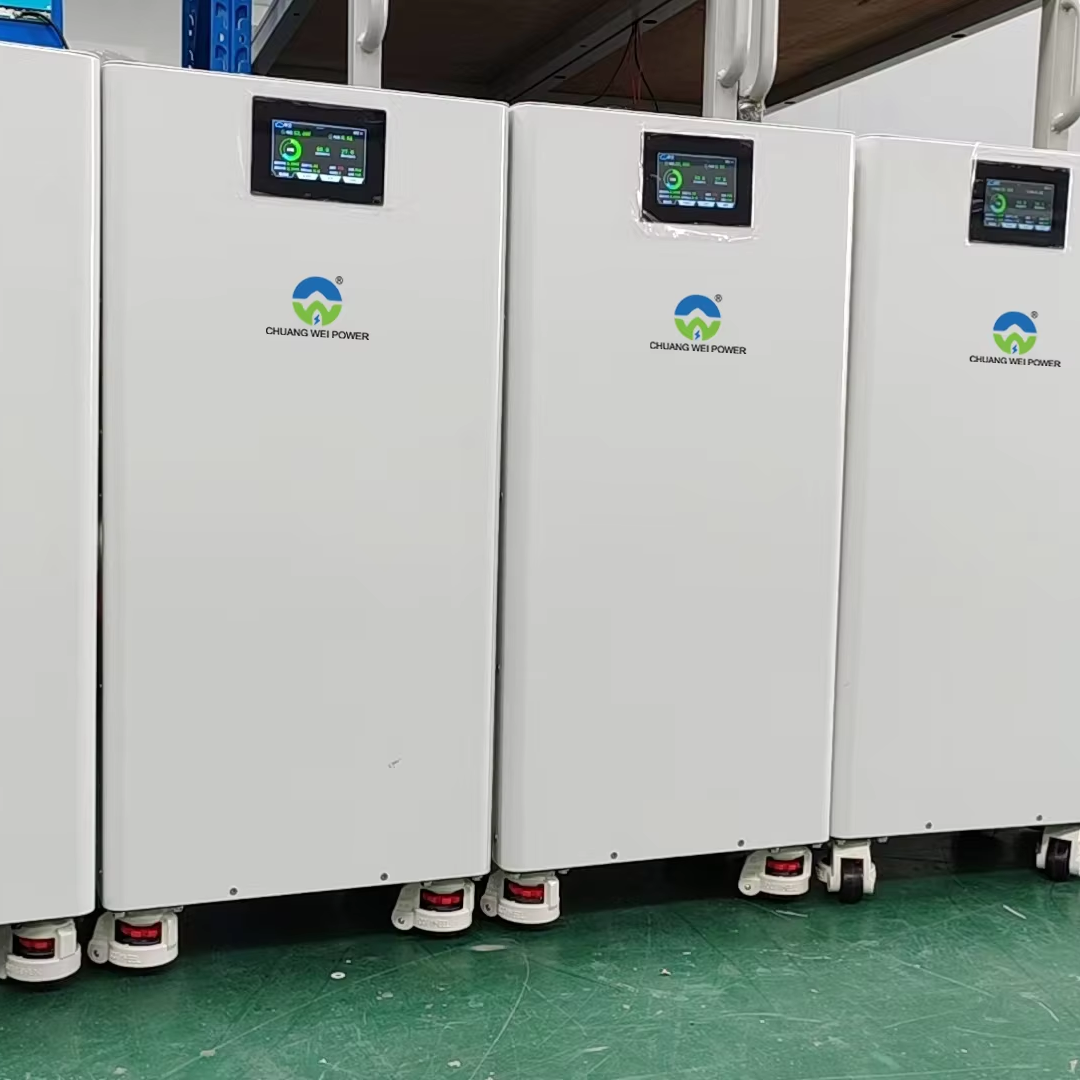 Off Grid Hybrid Solar Energy System 5KW 10KW 15KW Solar Panels With Battery And Inverter Complete Solar Kit For Home