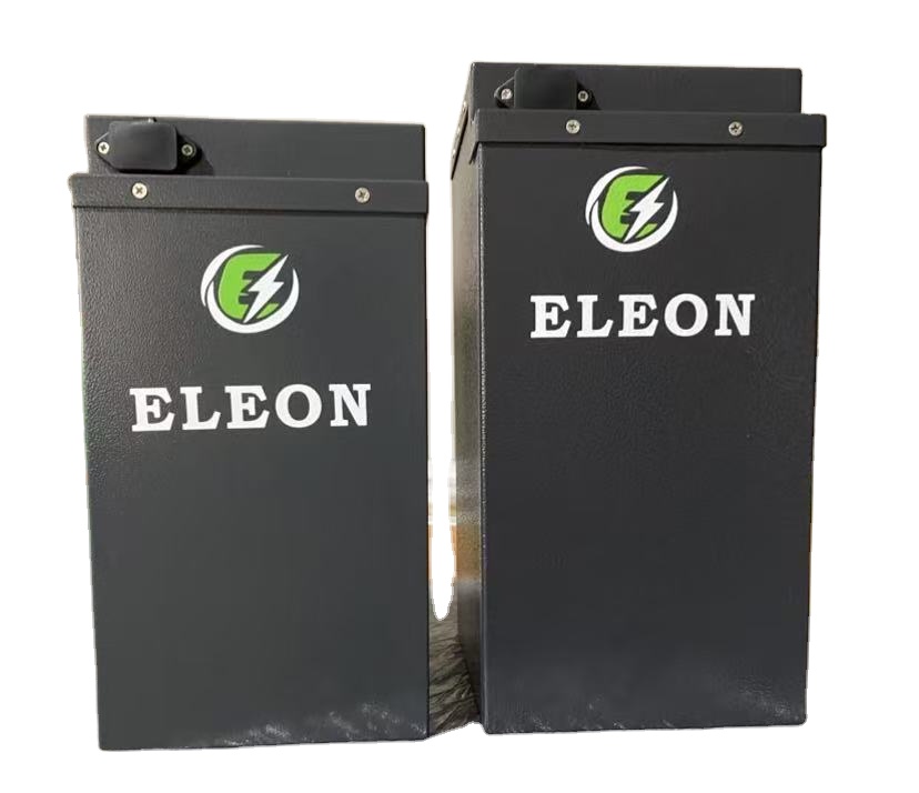 Residential Ess Lifepo4 Battery 3KWH 60V 55Ah 6000cycles Home Energy Storage Lithium Ion Cell Shybrid Solar System 10kw Complete