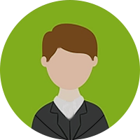 Customer Service Avatar 3