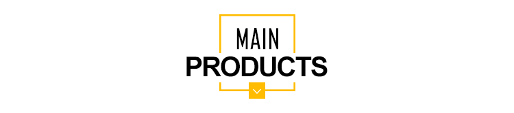 Product Overview