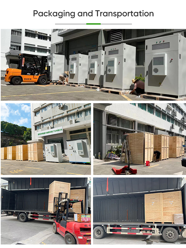 Commercial Energy Storage 6