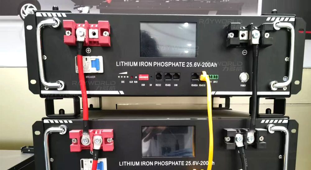 Inverter Compatibility 2