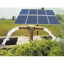 5.5kw 7.5kw 11kw 30kw Ip65 Jntech Vfd Solar Water Pump Inverter with Battery 22kw~55kw 220v 380v Single Three Phase