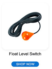 Product 6