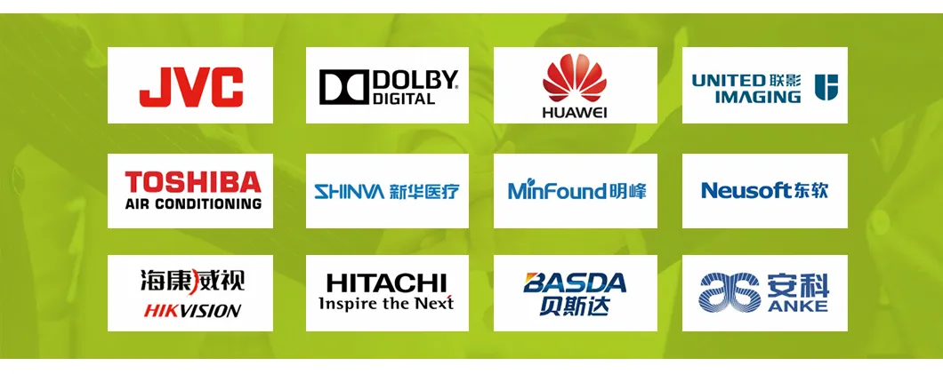 Partners