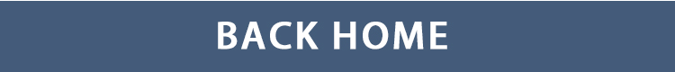 Footer Banner