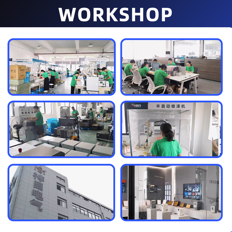 7.5kw 11kw Solar Water Pump Inverter Mppt Ac Dc Vfd Vector Control Frequency Inverter Vfd Solar Vfd Pump Drive