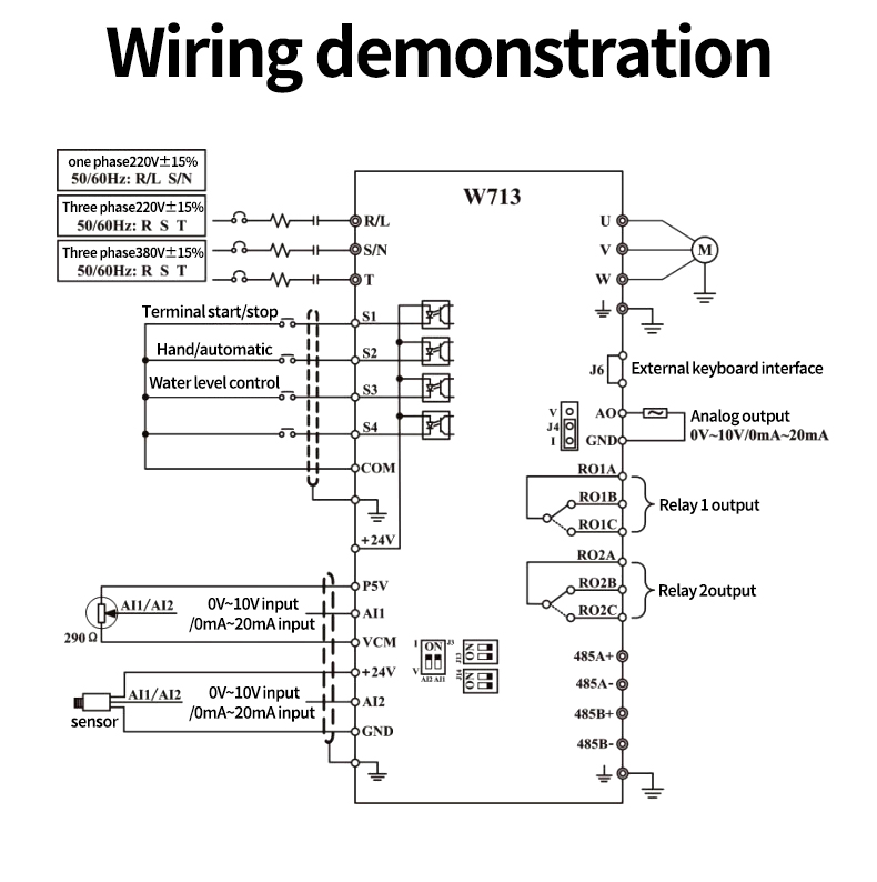 Wiring Board