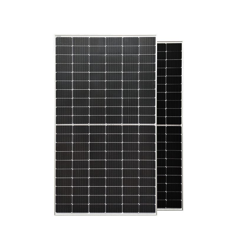 Excellent Suppliers 10kva 15kva Solar Power System Battery Inverter for House Roof