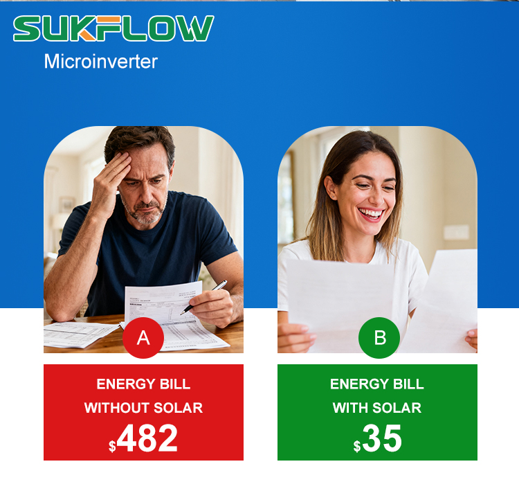 Partnering with Solar Experts