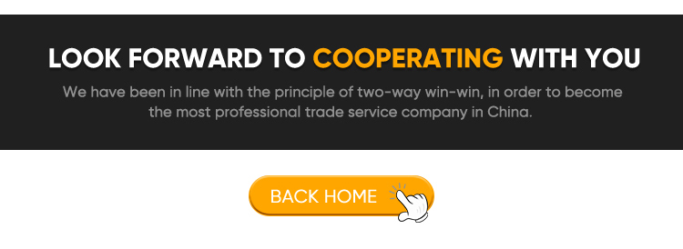 Bottom Banner