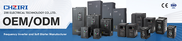 Solar Inverter Hero