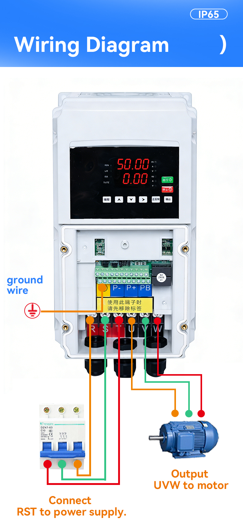 Product View 10