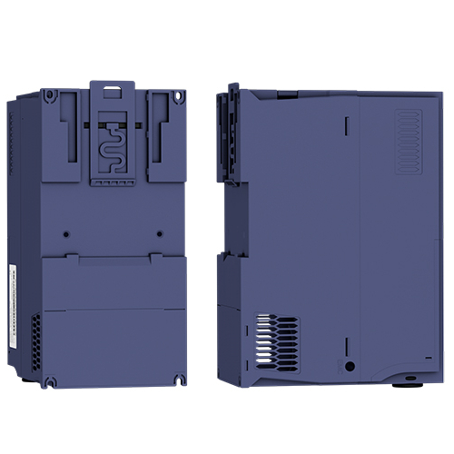VEIKONG Solar Pump Inverter DC to AC Single Phase 220V Solar Water Pump Inverter High Efficient MPPT GPRS Function