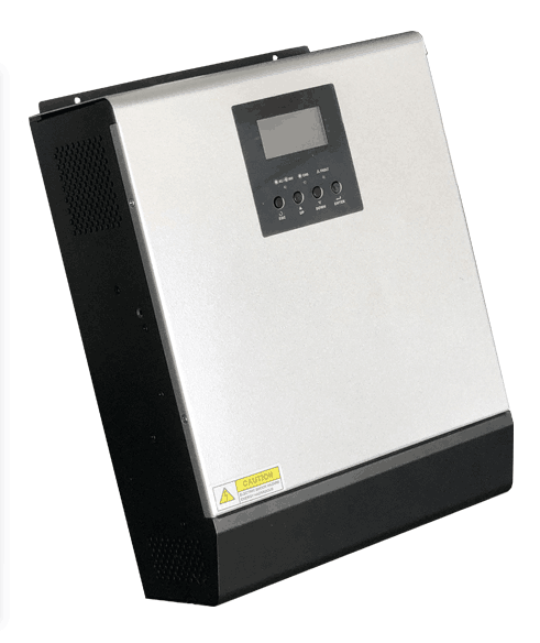 5kw Off Grid Solar Hybrid Inverter 48vdc 7000w Single Phase 9000w 5kv Solar Panel Inverter 8000w 6000w 48v 5kw Price