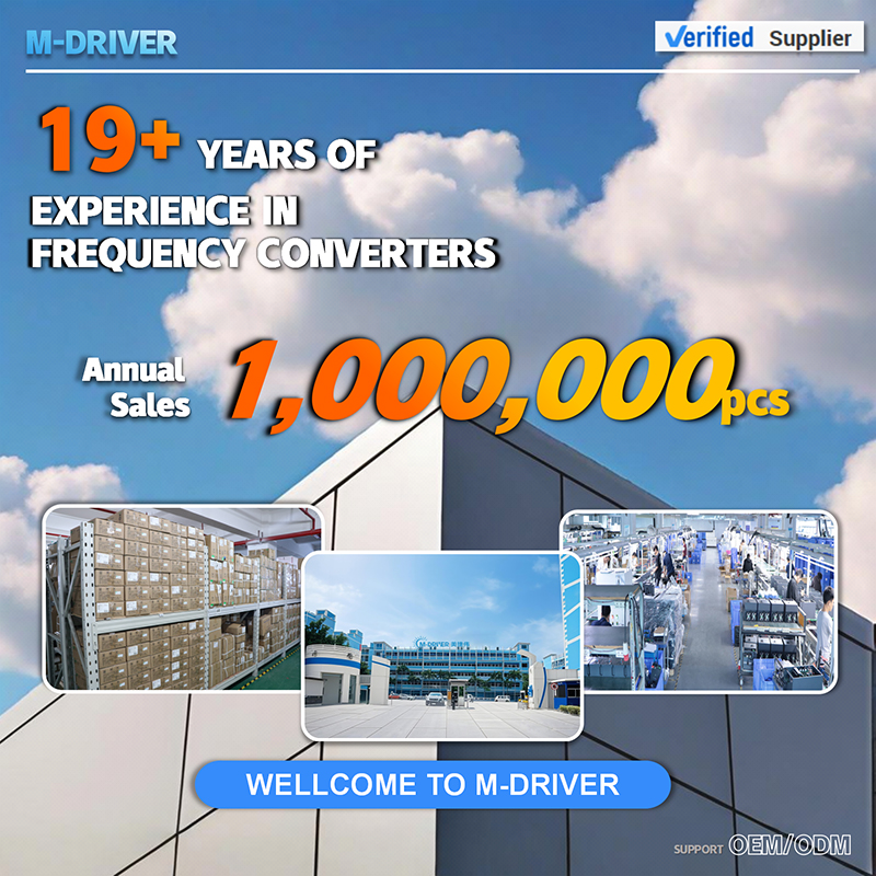Solar Water Pump Inverter