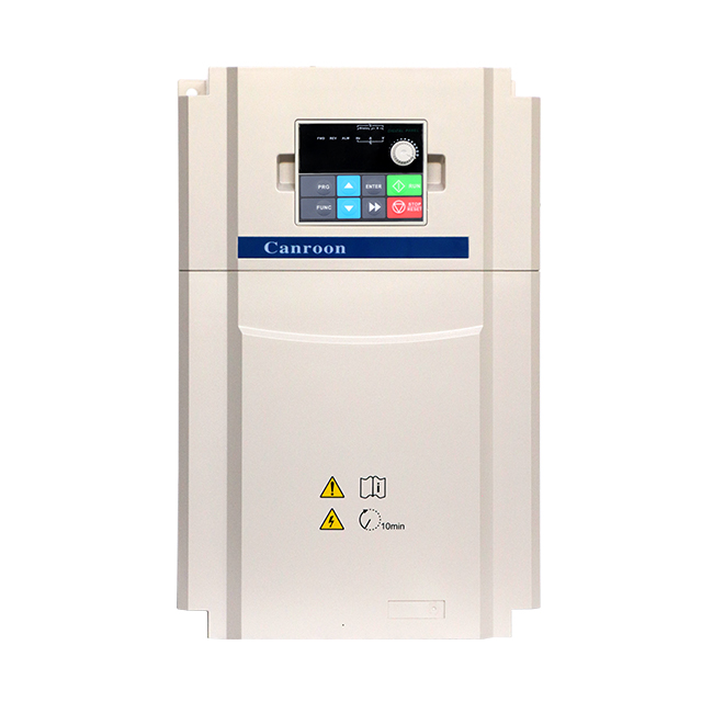 2021 Dc Ac Input Invertor Hibrid Mini Inverter Mppt Solar Submersible Deep Well Pump Controller