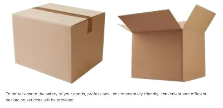 Packaging Detail 2